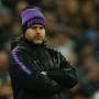 Betah di Spurs, Pochettino Ingin Tiru Arsene Wenger