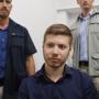 Profil Yair Netanyahu, Anak Benjamin Netanyahu yang Kritik IDF Hingga Dituduh Kabur ke AS Karena Takut Perang di Gaza