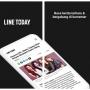 LINE Today Dipastikan Tutup dari Indonesia 6 Juli 2022