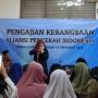 Neno Warisman Blak-blakan Manfaatkan Reuni 212 untuk Menyuarakan Prabowo