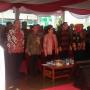 Kemenkes dan Kemenkumham Peringati Hari Aids Sedunia di LP Cipinang