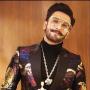 Jadi Cover Majalah, Ranveer Singh Tampil Cuma Pakai Kolor: Bintang Bollywood Paling Seksi