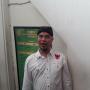 Pekan Ini, Polisi Serahkan Ahmad Dhani ke Kejati Jatim