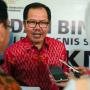 Tingkatkan Ekonomi, LPDB Salurkan Dana Bergulir untuk KUMKM