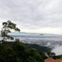 Naik Kereta Api Miring, Ini Keseruan di Penang Hill