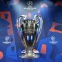 Jadwal Champions League Malam Ini: Madrid vs Sheriff, PSG vs Man City
