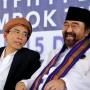Gabung Nasdem, TGB Disebut Setuju dengan Platform Gerakan Perubahan