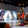 Aluna Rifani Turun Berat Badan 20 Kg untuk Miss Intercontinental