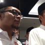 Didukung Eks Pendukung Prabowo yang Sebar Fitnah, Ini Kata Jokowi