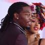 Offset Minta Rujuk dengan Cardi B