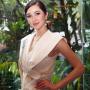 5 Gaya Liburan Putri Indonesia 2018 Sonia Fergina, Eksotis Banget