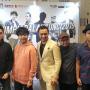 Nidji Akan Ubah Gaya Musik Demi Vokalis Baru