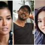 Top 3: Rindu Kekasih Dunia Akhirat, Artis Curhat soal Poligami