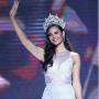 4 Fakta Menarik Catriona Gray, Miss Universe 2018