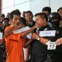 Alasan Keamanan, Rekonstruksi Pengeroyokan TNI Digelar di Polda Metro Jaya