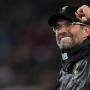 Klopp: Tidak Mustahil Liverpool Tampil Lebih Bagus Lagi