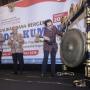 LPDB-KUMKM Gelar Rekonsiliasi Pengalihan Dana Bergulir