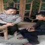 Mengemis ke Ponorogo, Pemuda Wonogiri Kedapatan Simpan Duit Jutaan Rupiah