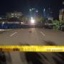 Polisi Jerat Lima Undang-Undang ke Tersangka Amblesnya Jalan Raya Gubeng