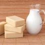 Hati-hati, 3 Jenis Makanan Ini Dapat Merusak Kualitas Sperma!