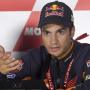 Resmi! Dani Pedrosa Tetap Jadi Pembalap Penguji KTM Musim Depan