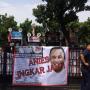 Buruh FSP-LEM-SPSI Minta Anies Naikkan UMP di Atas PP Pengupahan