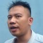 Vicky Prasetyo: Angel Lelga Tersangka Kasus Perzinaan