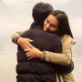 Sudah Lelah LDR, Wanita Ini Diizinkan Suami Sewa Orang Asing untuk Dipeluk
