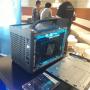 Hemat Tempat, Lenovo Legion C730 Cube Meluncur di Tanah Air