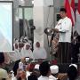 Jokowi: Ada Ulama Memukuli Sampai Berdarah, Polisi Mesti Bertindak