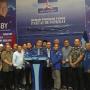 Soal Serie A Italia, Hinca Pandjaitan Mendadak Colek Hary Tanoe