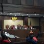 Kotjo: Pak Sofyan Tak Pernah Tanya Fee Proyek PLTU Riau-1