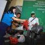 Jakarta Uji Publik Aturan Kantong Belanja Ramah Lingkungan
