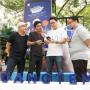 Tren di 2018 : Berutang untuk Hal Produktif