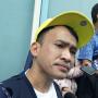 Ruben Onsu Sempat Tegur Keras Della Perez soal Kasus Prostitusi