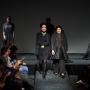Cerita di Balik Suksesnya Fashion Show di Den Haag