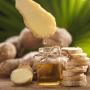 Bisa 'Tangkal' Corona, Jahe Juga Bermanfaat Baik untuk Vitalitas Lelaki