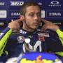 MotoGP 2019: Rossi Cemas Dua Muridnya Ini Finis di Depannya