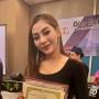 Dituduh Transgender, Liza Aditya Buktikan dengan Ini