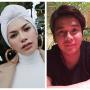 Muncul Petisi Tolak Nikita Mirzani, Billy Syahputra dan Hilda Jadi Artis