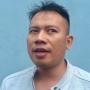 Belum Resmi Cerai, Vicky Prasetyo Sudah Berani Dekati Perempuan Bule?