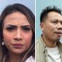 Top 3: Kepergok Bawa Kondom dan Pelumas, Rumah Artis Dilempari Batu