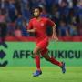 Zulfiandi Masuk Nominasi Gol Terbaik Piala AFF 2018, Vote Disini!