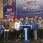 Demokrat: Andi Arief Jalankan Fungsi Early Warning System dengan Baik