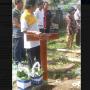 Geger Tanda Salib Nisan Warga Katolik di Yogyakarta Dipaksa Dipotong