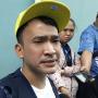 Polisi Ungkap Surat Ancaman untuk Ruben Onsu