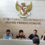 Jurus Pemerintah Kurangi Sampah Plastik Perusak Lingkungan