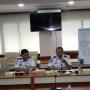 Pemerintah Bakal Beri Diskon Tarif Tol Trans Jawa Khusus Kendaraan Logistik