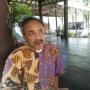 Dilarang Warga, Romo Agustinus: Keluarga Albertus Hanya Berdoa di Gereja