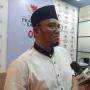 Jubir Prabowo - Sandi Sebut Rudiantara Tak Beretika